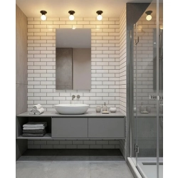 Lampa sufitowa BOY R14463 - zdjęcie produktu